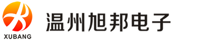 貴州省建筑設計研究院有限責任公司